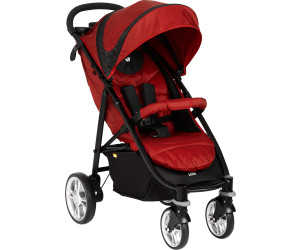 double stroller and carseat combo