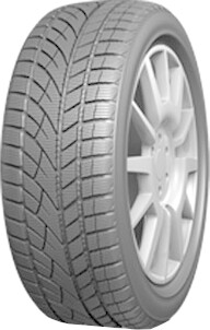 Evergreen EW66 225/55 R17 97H