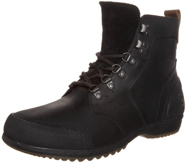 Sorel Ankeny Mid Hike Men (NM2100)