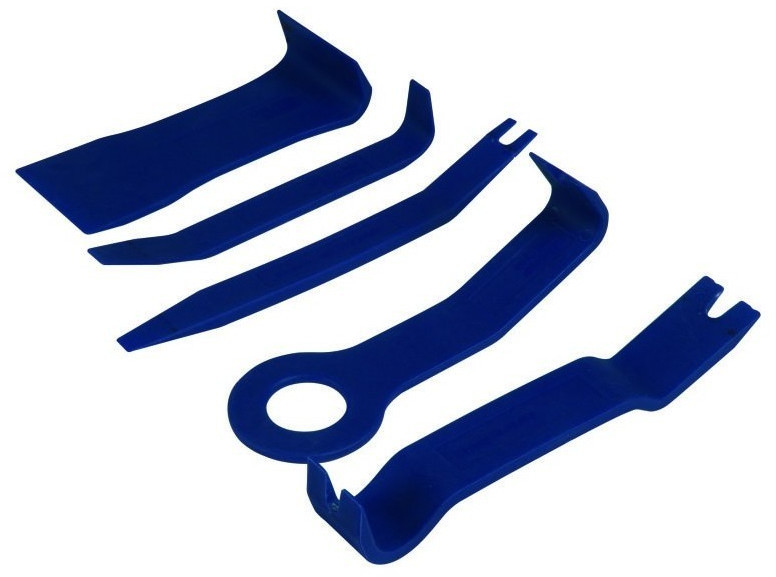 Silverline Tools 731768