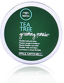 Paul Mitchell Tea Tree Grooming Pomade (85 g)