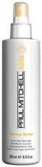 Paul Mitchell Taming Spray Kids