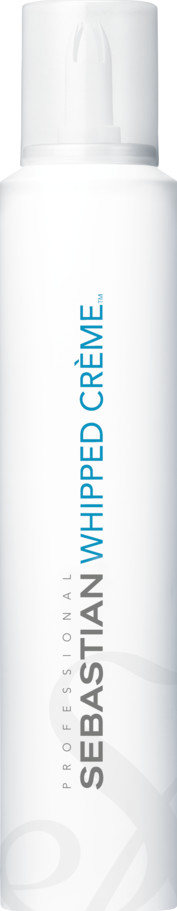 Sebastian Professional Whipped Crème (75 ml)