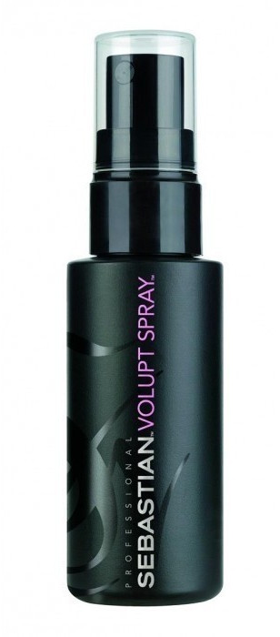 Sebastian Professional Volupt Spray (50ml)