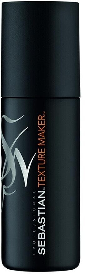 Sebastian Professional Texture Maker (150ml)