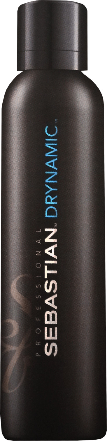 Sebastian Professional Shampooing Form Drynamic 212 ml