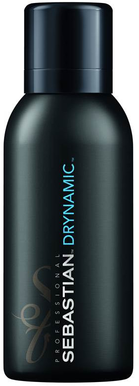 Sebastian Professional Shampooing Form Drynamic 75 ml