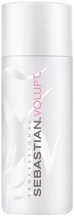 Sebastian Professional Volupt Conditioner (50ml)