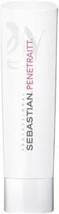 Sebastian Professional Penetraitt Conditioner (50 ml)