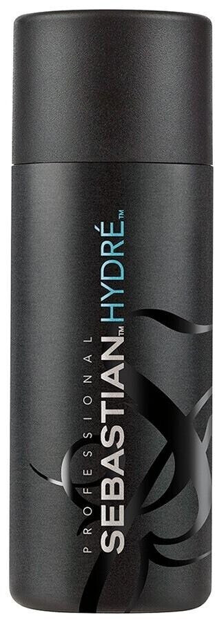 Sebastian Professional Hydre Shampoo (50 ml)
