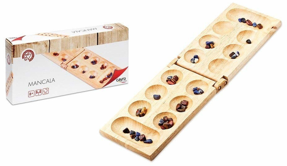 Mancala (620)