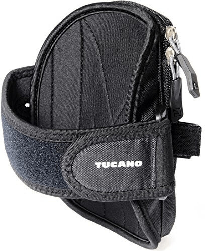 Tucano Brassard Sporty