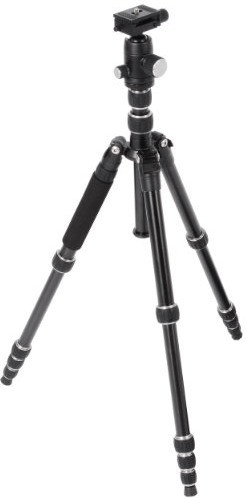 B.I.G. TM-1250