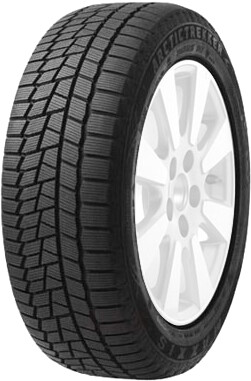 Maxxis Arctictrekker 175/65 R14 82T