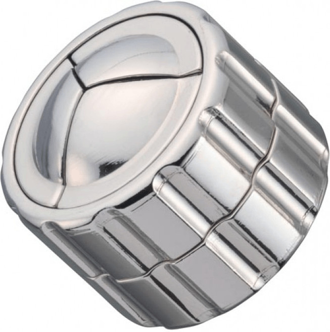 Casse-tête Cylinder