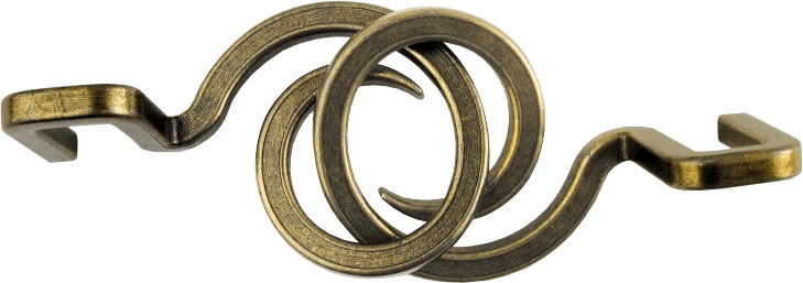 Casse-tête Hook (63074)