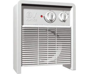 VORTICE 70140 SCALDATUTTO CLASSIC FH-V0