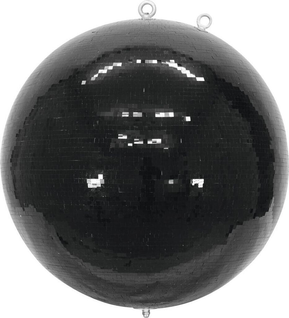 Eurolite 50120075