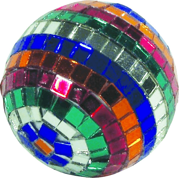 Eurolite 50120005