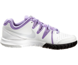 nike vapor 90