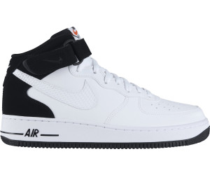 nike sneaker air force 1 herren nike sneaker air force 1 herren