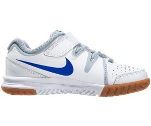 nike vapor 90