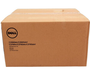 Dell 593-BBEL