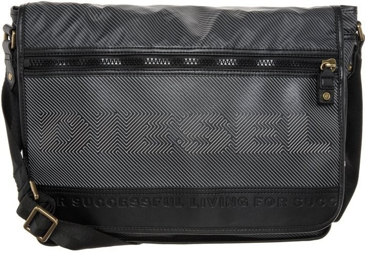 Diesel New Voyage (X02403-P0426)