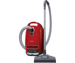 Miele Complete C Cat Dog Idealo Miele Complete C Cat Dog Idealo