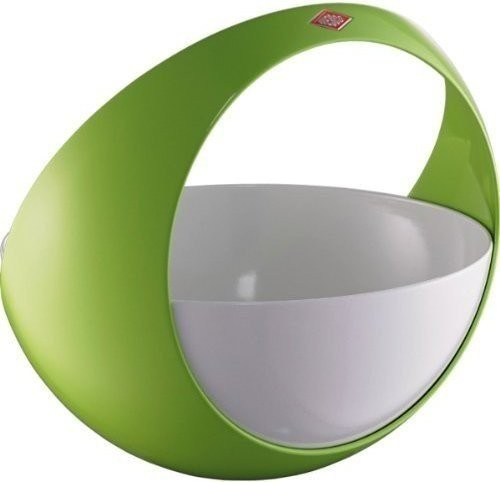 Wesco 223301-20