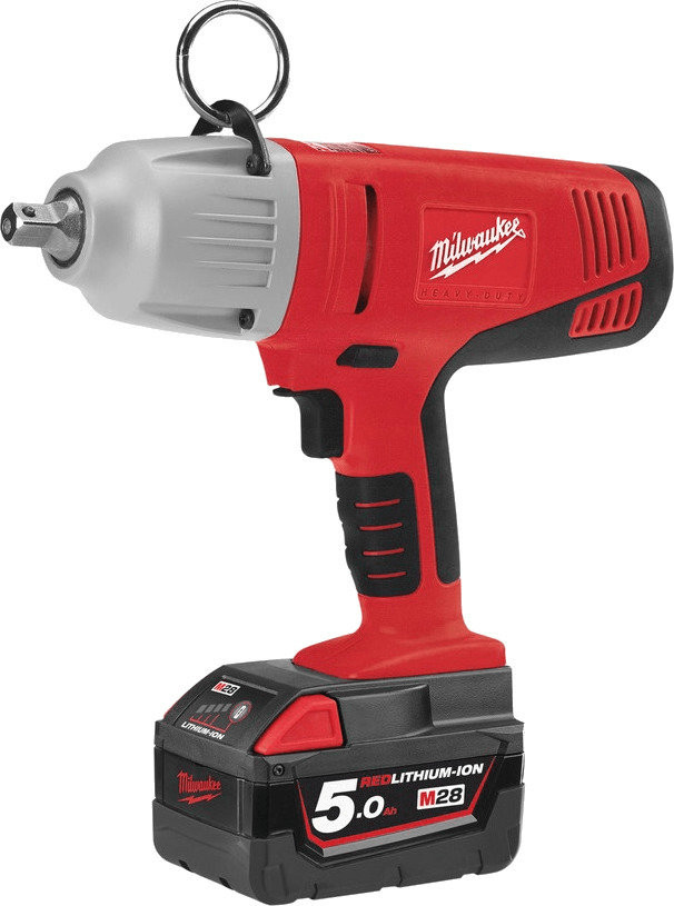 Milwaukee HD28 IW-0X (solo)