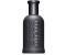 Hugo Boss Bottled Collector's Edition Black Eau de Toilette (100ml)