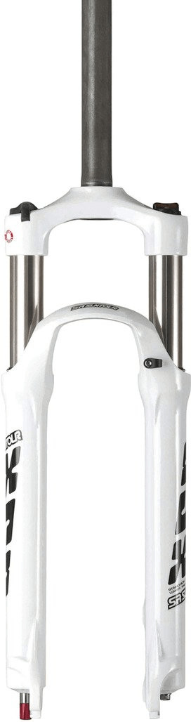 Suntour SF14-XCR32 (27,5)