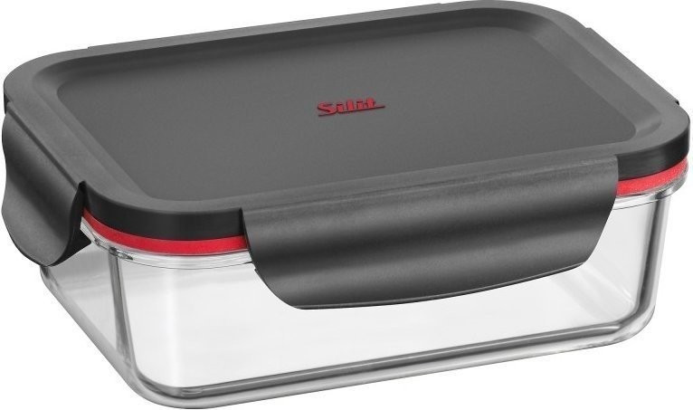 Silit Storio multifunctional bowl 18 x 13 cm