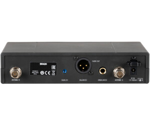 Akg 370 store