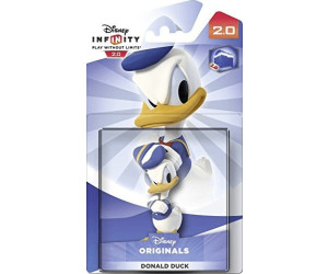 Disney Infinity 2.0: Disney Originals - Donald Duck