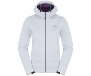 The North Face Women's Durango Hoodie Jacket ab 99,95 The North Face Women's Durango Hoodie Jacket ab 99,95