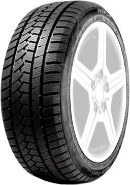 Hifly Win-Turi 215 185/60 R15 84T
