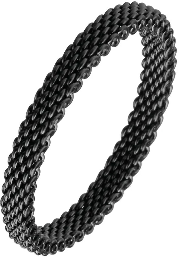 Bering 551-60-X1