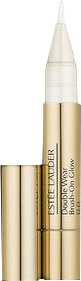 Estée Lauder Double Wear Brush-On Glow BB - 0N Soft Pink (2,2 ml)