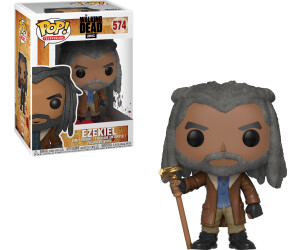 The walking dead telltale funko pop cheap