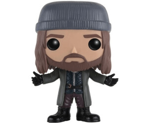 Funko pop rosita the walking dead hotsell
