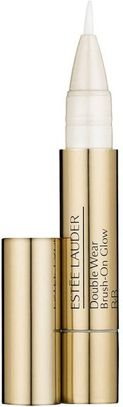 Estée Lauder Double Wear Brush-On Glow BB - 3C Medium Cool (2,2 ml)