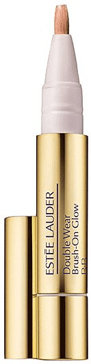 Estée Lauder Double Wear Brush-On Glow BB - 1C Light Cool (2,2 ml)
