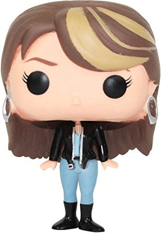 Funko Pop! Vinyl - Sons of Anarchy