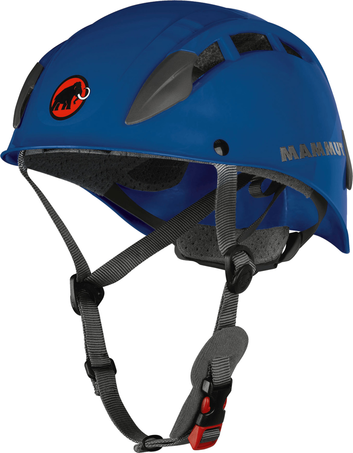 Mammut Skywalker 2 blue