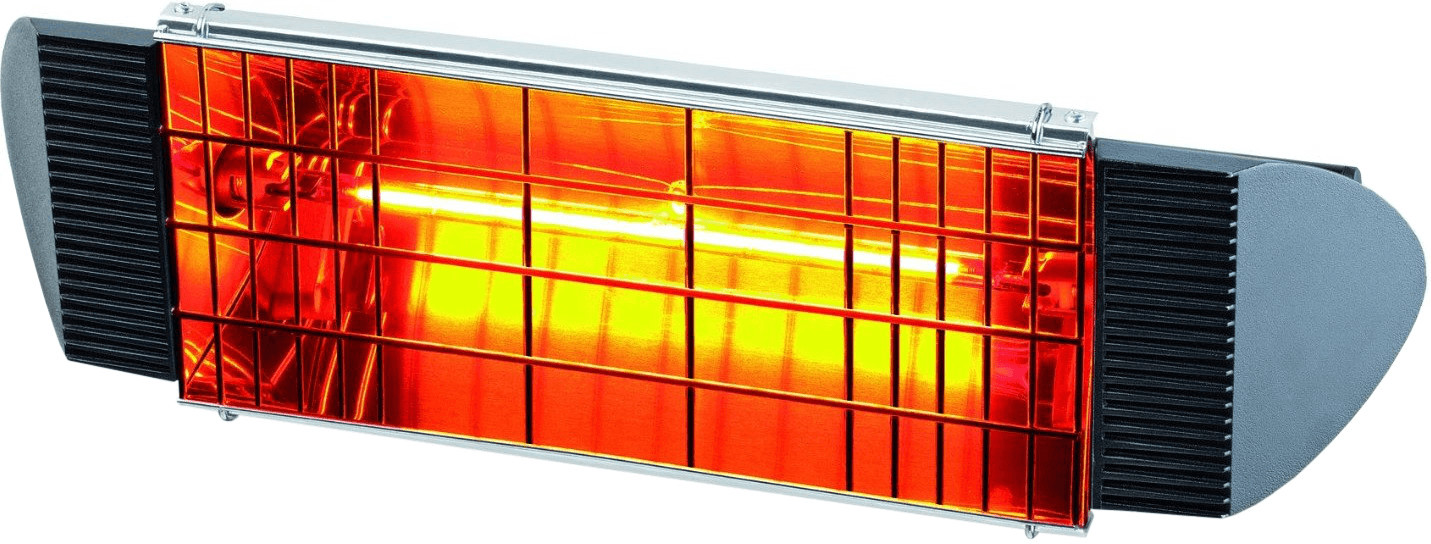 Plein Air Soleado Elektrik 15 (65433KW13)