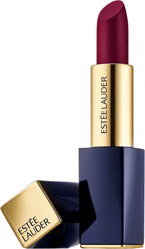 Estée Lauder Pure Color Envy Lipstick - 10 Insolent Plum (3,4 g)