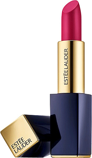 Estée Lauder Pure Color Envy Lipstick - 08 Tumultuous Pink (3,4 g)
