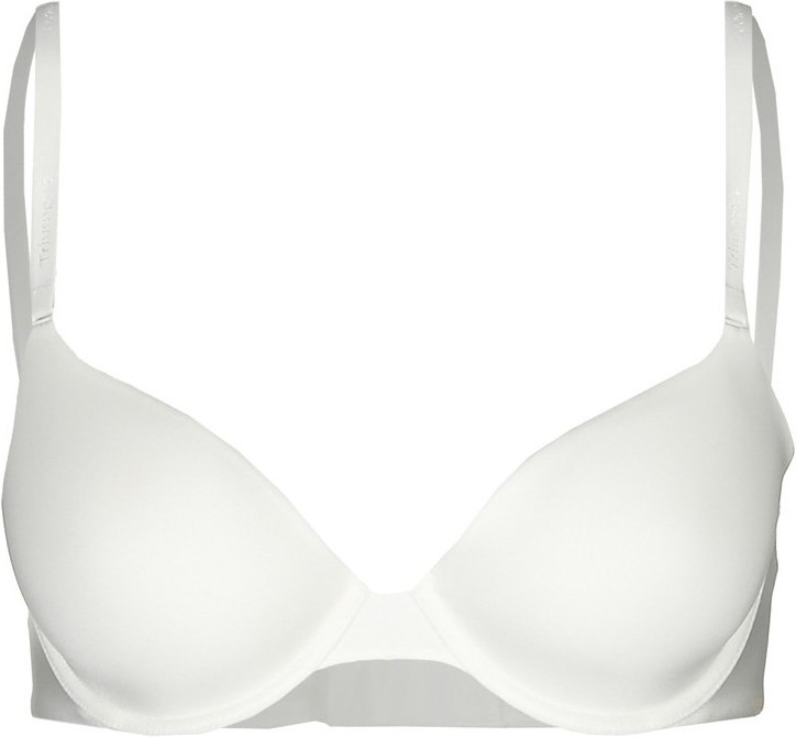 Triumph Soutien-gorge Body Make-Up vanille